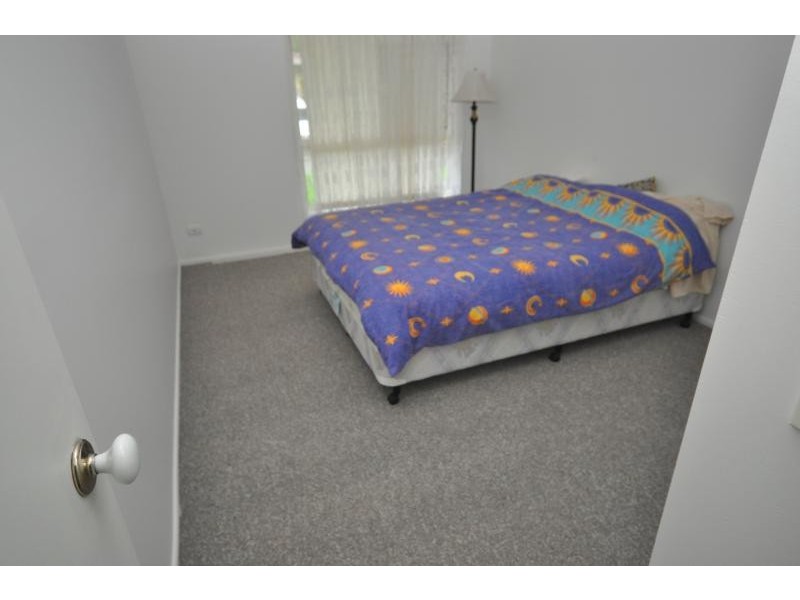 4 Coventry Court SLACKS CREEK 4127, Slacks Creek QLD 4127