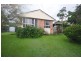 10 Bramston  Street WOODRIDGE 4114, Woodridge QLD 4114