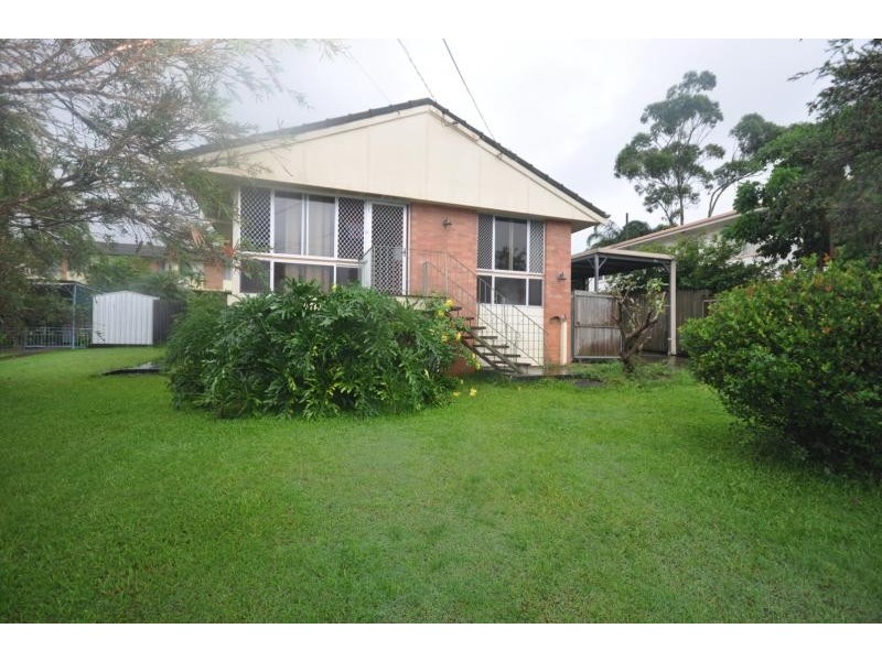 10 Bramston  Street WOODRIDGE 4114, Woodridge QLD 4114