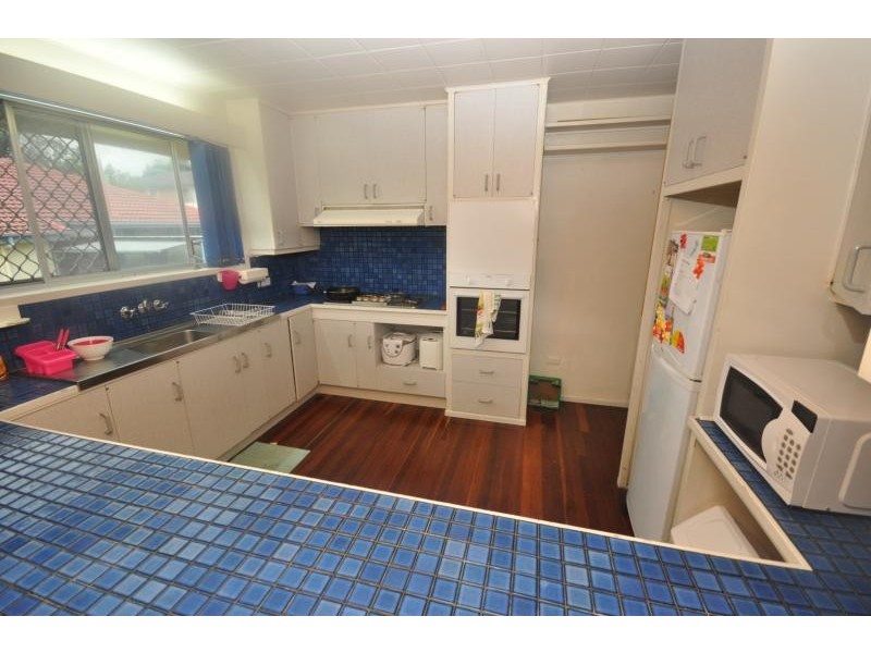 10 Bramston  Street WOODRIDGE 4114, Woodridge QLD 4114