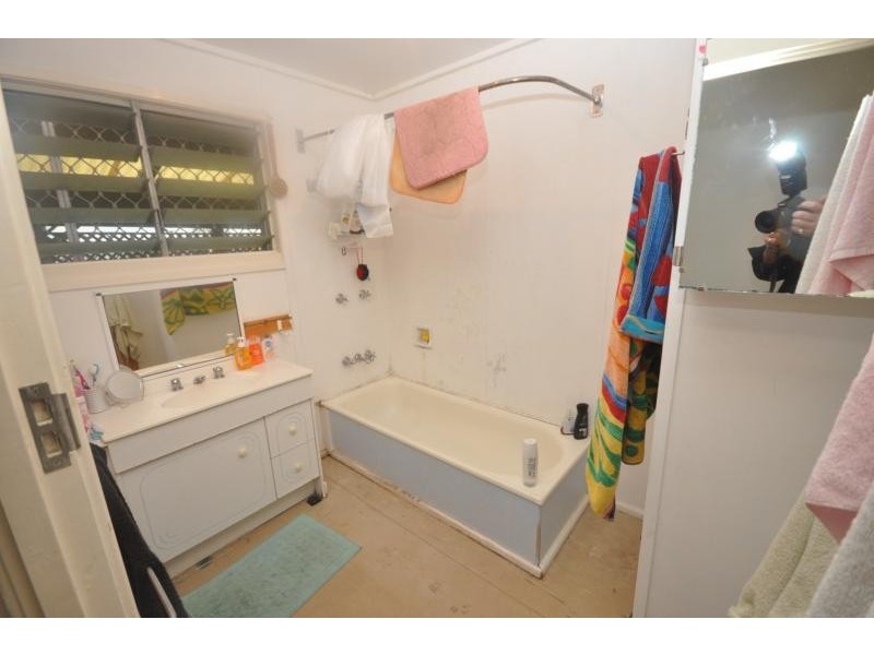 10 Bramston  Street WOODRIDGE 4114, Woodridge QLD 4114