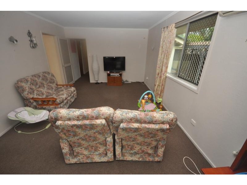 10 Bramston  Street WOODRIDGE 4114, Woodridge QLD 4114