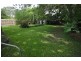 9 Huron Street WOODRIDGE 4114, Woodridge QLD 4114