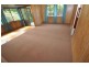 9 Huron Street WOODRIDGE 4114, Woodridge QLD 4114