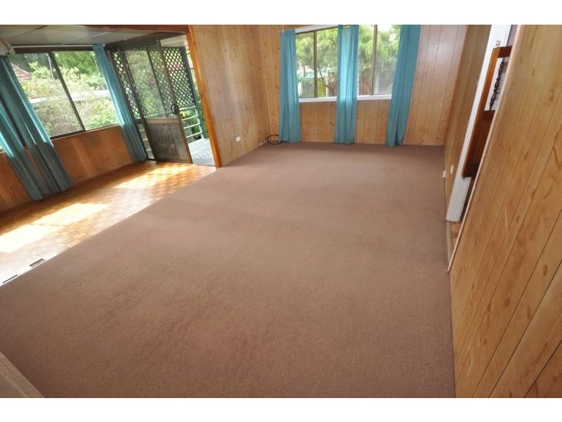 9 Huron Street WOODRIDGE 4114, Woodridge QLD 4114