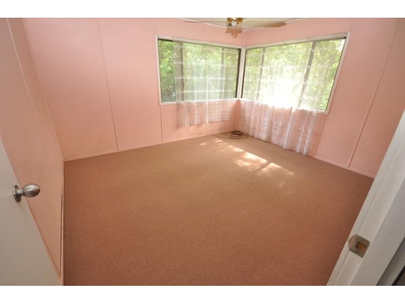 9 Huron Street WOODRIDGE 4114, Woodridge QLD 4114