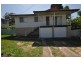 354 Kingston Road SLACKS CREEK 4127, Slacks Creek QLD 4127