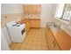 354 Kingston Road SLACKS CREEK 4127, Slacks Creek QLD 4127