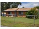 26 Velorum Drive KINGSTON 4114, Kingston QLD 4114