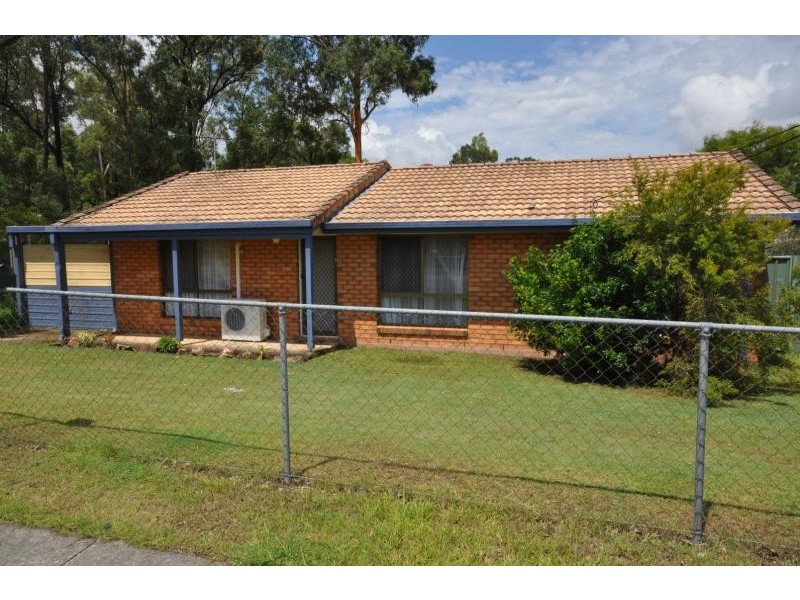 26 Velorum Drive KINGSTON 4114, Kingston QLD 4114