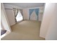 26 Velorum Drive KINGSTON 4114, Kingston QLD 4114
