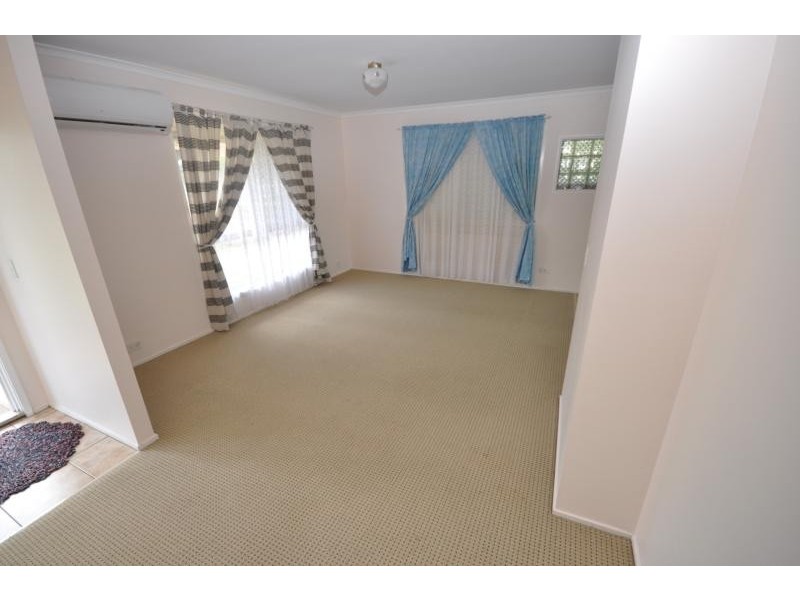 26 Velorum Drive KINGSTON 4114, Kingston QLD 4114