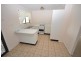 26 Velorum Drive KINGSTON 4114, Kingston QLD 4114
