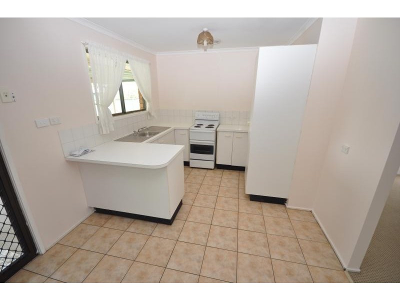 26 Velorum Drive KINGSTON 4114, Kingston QLD 4114