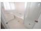 26 Velorum Drive KINGSTON 4114, Kingston QLD 4114