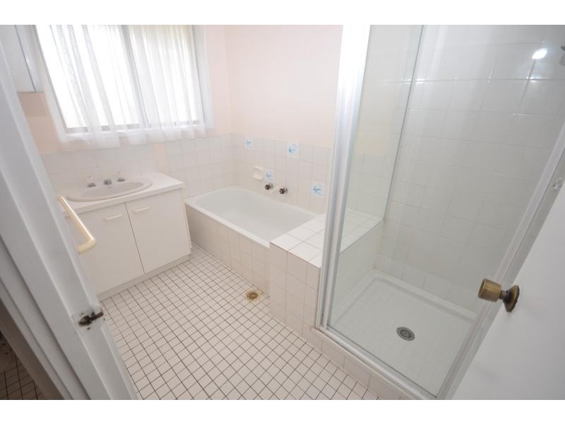 26 Velorum Drive KINGSTON 4114, Kingston QLD 4114