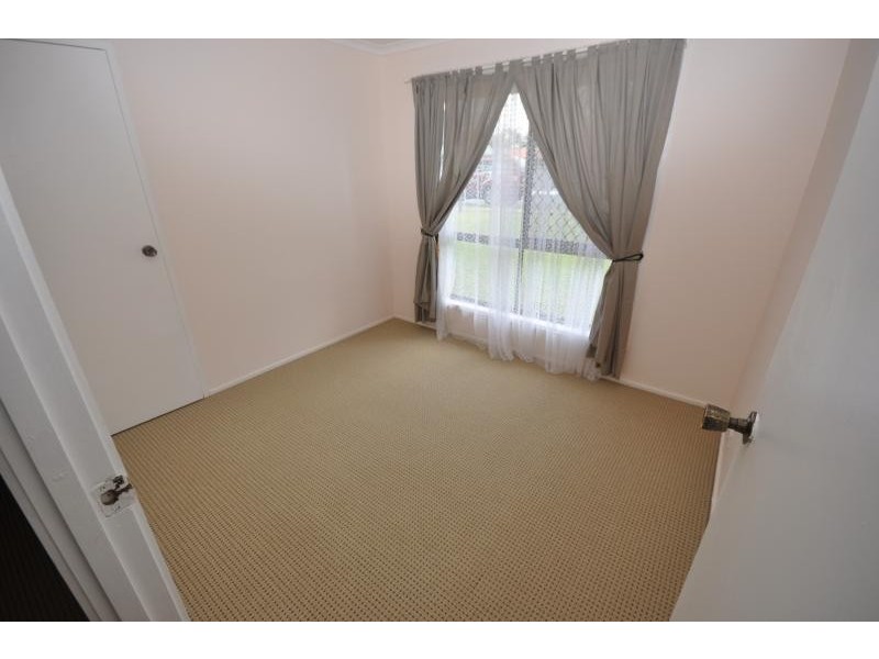 26 Velorum Drive KINGSTON 4114, Kingston QLD 4114