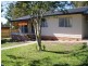 29 Plunkett Street WOODRIDGE 4114, Woodridge QLD 4114