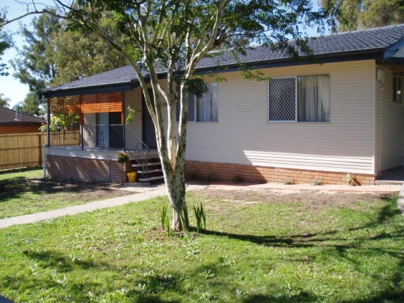 29 Plunkett Street WOODRIDGE 4114, Woodridge QLD 4114