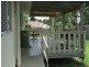 29 Plunkett Street WOODRIDGE 4114, Woodridge QLD 4114