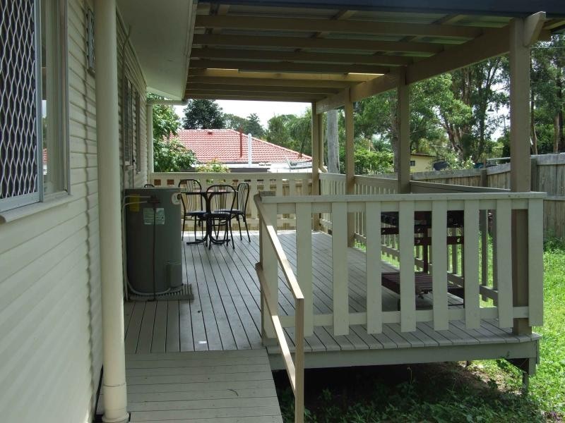29 Plunkett Street WOODRIDGE 4114, Woodridge QLD 4114