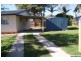 29 Plunkett Street WOODRIDGE 4114, Woodridge QLD 4114