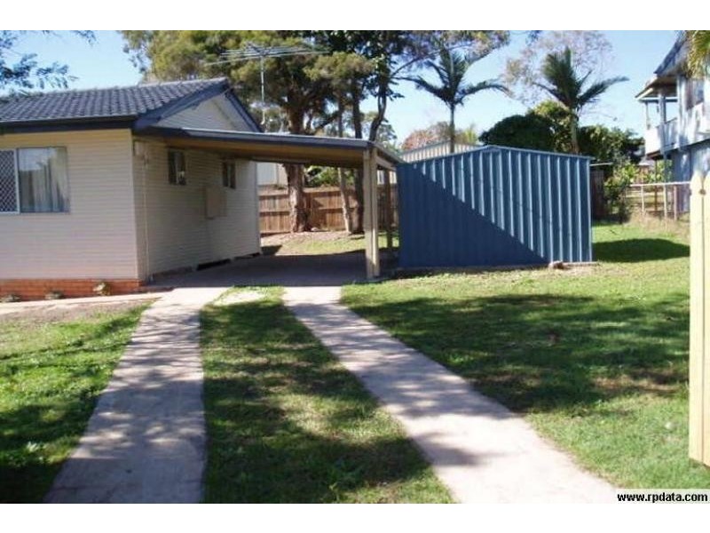 29 Plunkett Street WOODRIDGE 4114, Woodridge QLD 4114