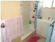 29 Plunkett Street WOODRIDGE 4114, Woodridge QLD 4114