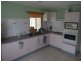 29 Plunkett Street WOODRIDGE 4114, Woodridge QLD 4114