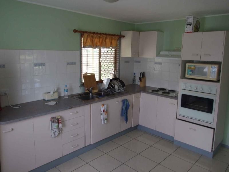 29 Plunkett Street WOODRIDGE 4114, Woodridge QLD 4114