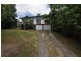 5 Licola Street WOODRIDGE 4114, Woodridge QLD 4114