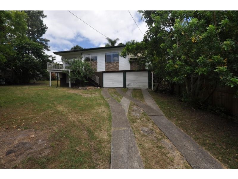 5 Licola Street WOODRIDGE 4114, Woodridge QLD 4114