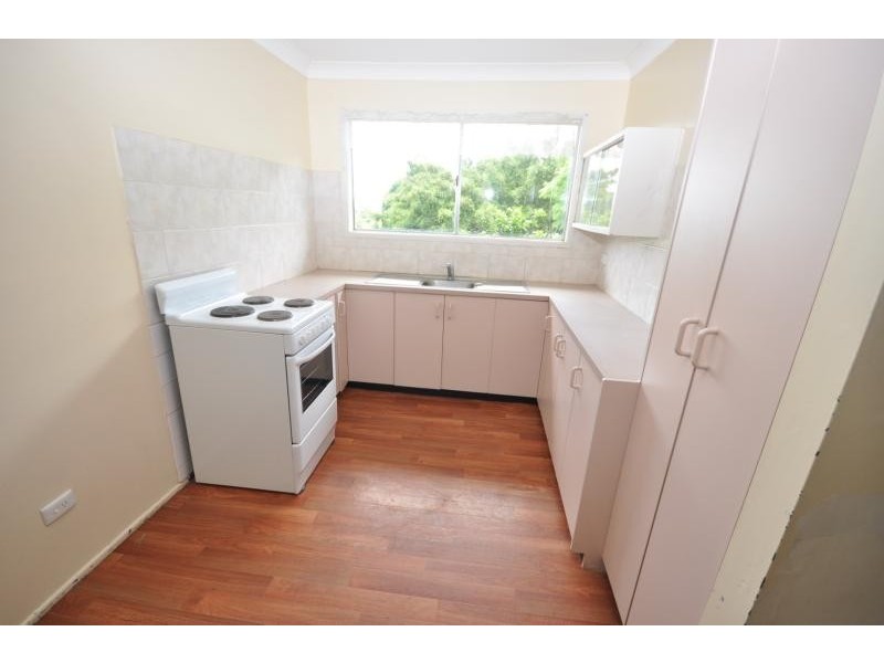 5 Licola Street WOODRIDGE 4114, Woodridge QLD 4114