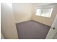 5 Licola Street WOODRIDGE 4114, Woodridge QLD 4114