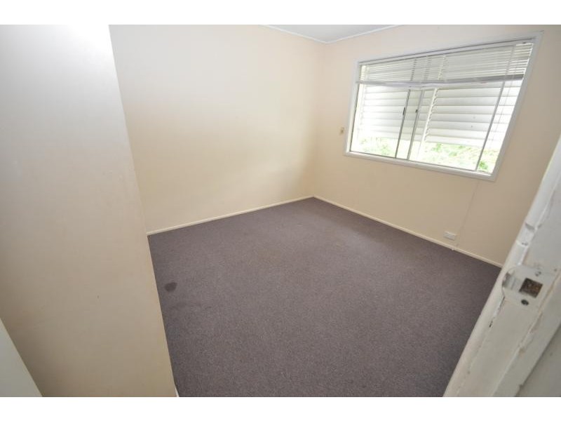 5 Licola Street WOODRIDGE 4114, Woodridge QLD 4114
