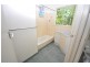 5 Licola Street WOODRIDGE 4114, Woodridge QLD 4114