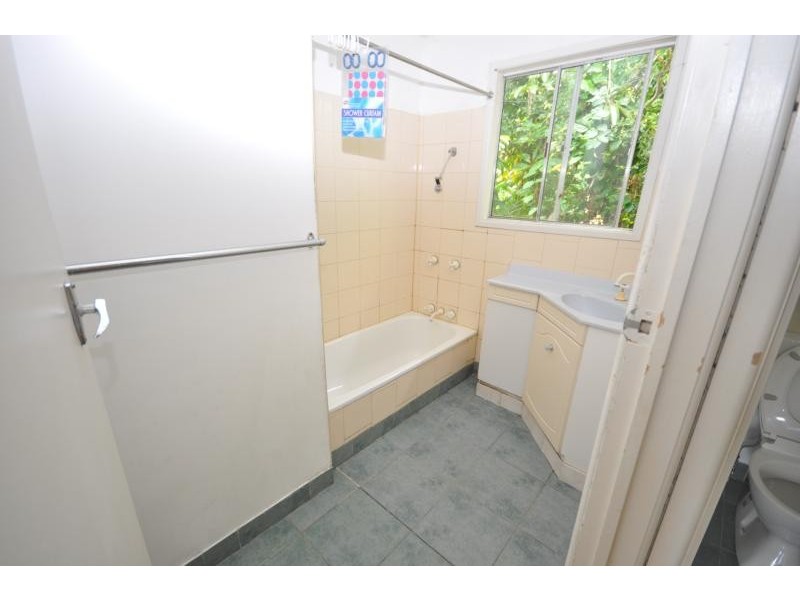 5 Licola Street WOODRIDGE 4114, Woodridge QLD 4114