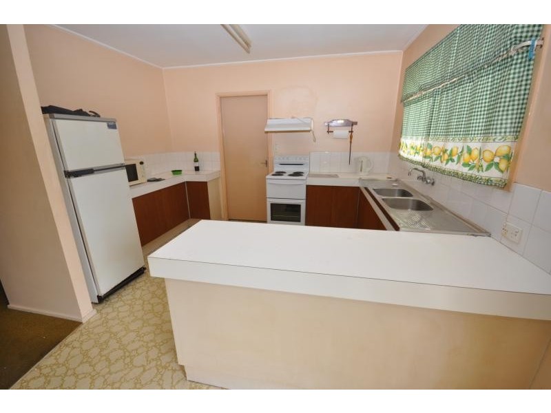 42 Kelvin Street WOODRIDGE 4114, Woodridge QLD 4114