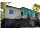 32 Maple  Street KINGSTON 4114, Kingston QLD 4114