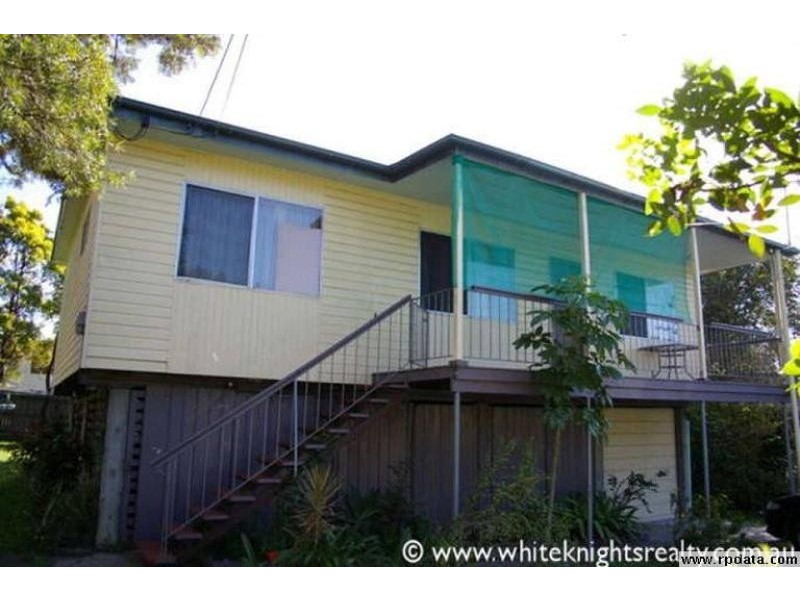 32 Maple  Street KINGSTON 4114, Kingston QLD 4114