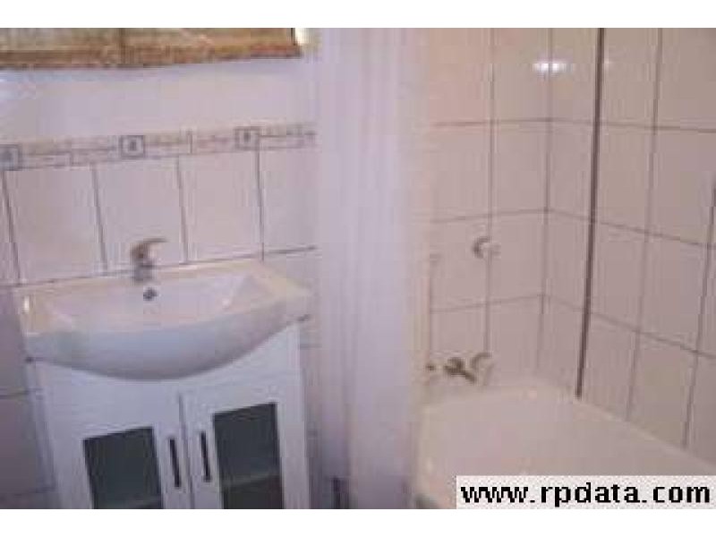 32 Maple  Street KINGSTON 4114, Kingston QLD 4114