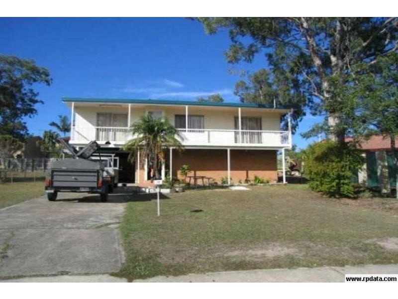 10 Defiance  Road LOGAN CENTRAL 4114, Logan Central QLD 4114