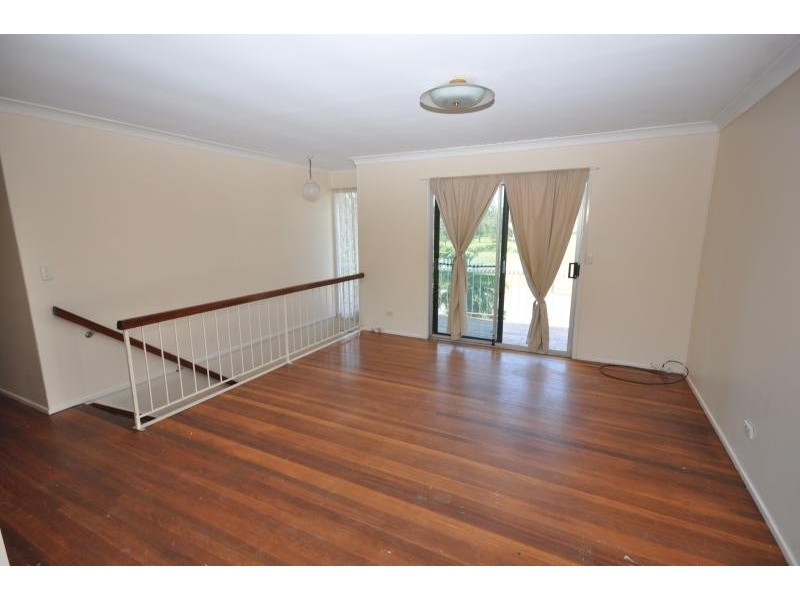 10 Defiance  Road LOGAN CENTRAL 4114, Logan Central QLD 4114