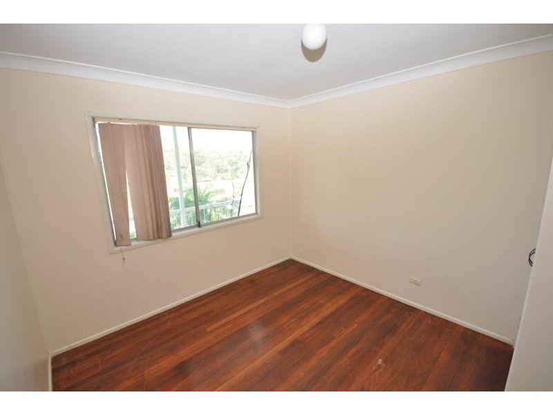 10 Defiance  Road LOGAN CENTRAL 4114, Logan Central QLD 4114