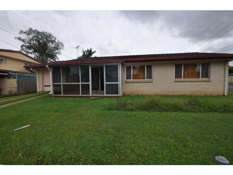 42 Kelvin Street WOODRIDGE 4114, Woodridge QLD 4114