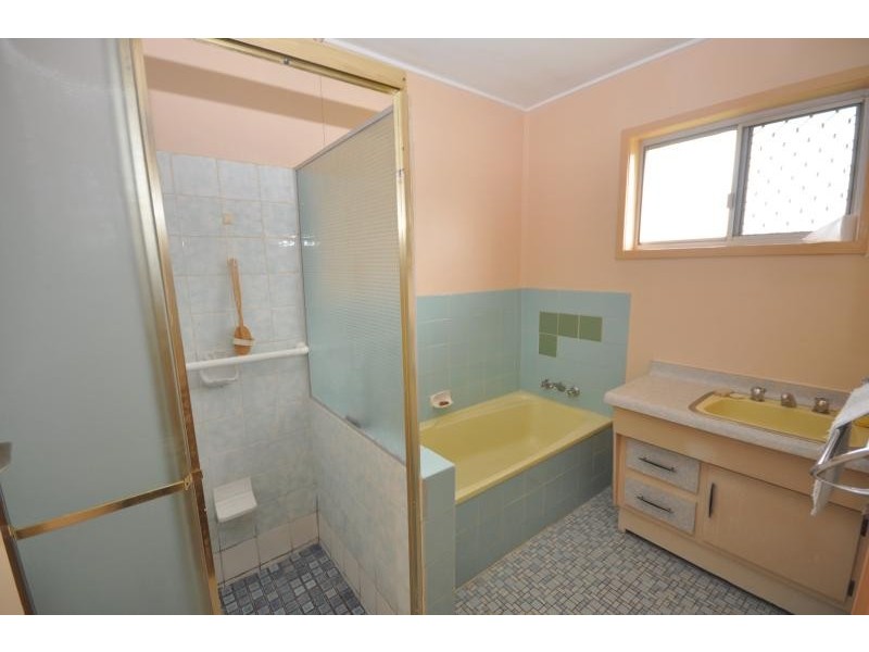 42 Kelvin Street WOODRIDGE 4114, Woodridge QLD 4114