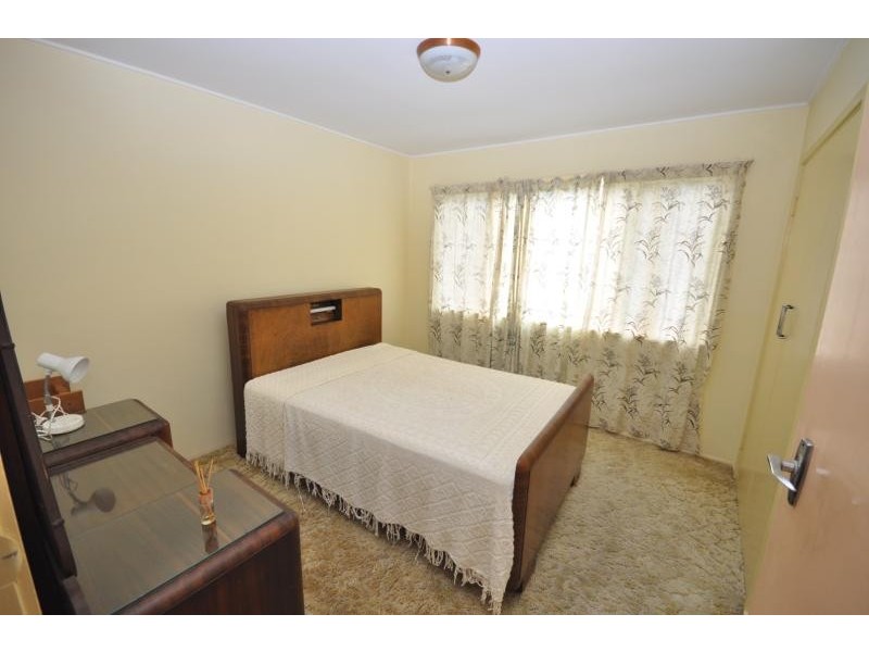 42 Kelvin Street WOODRIDGE 4114, Woodridge QLD 4114