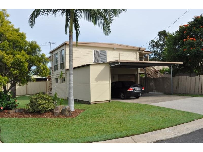 17 Jarrah Crescent LOGAN CENTRAL 4114, Logan Central QLD 4114