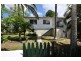 13 Maple Street KINGSTON 4114, Kingston QLD 4114