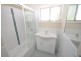 13 Maple Street KINGSTON 4114, Kingston QLD 4114